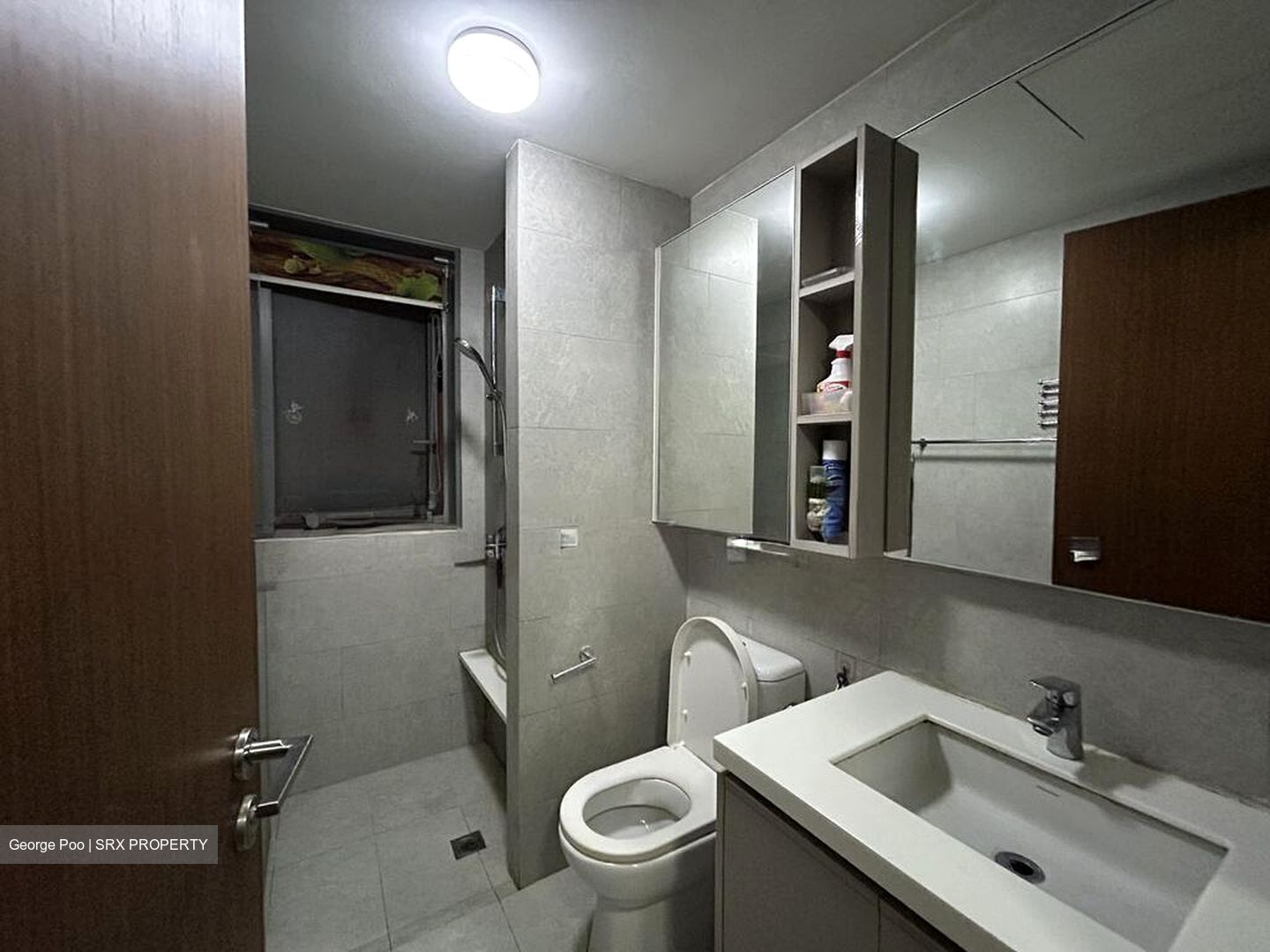 The Visionaire (D27), Condominium #499638971